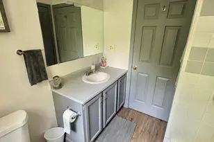 94 Whitetail Ridge Rd, Bridgton, ME 04009 - Photo 11