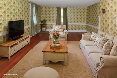 94 Whitetail Ridge Road, Bridgton, ME 04009 - Photo 17