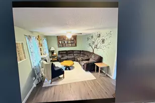 94 Whitetail Ridge Rd, Bridgton, ME 04009 - Photo 5
