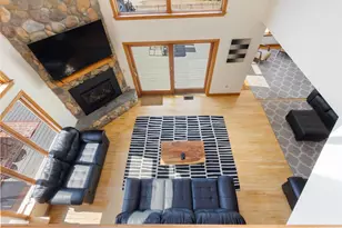 37/39 Mammoth Ln, Newry, ME 04261 - Photo 11