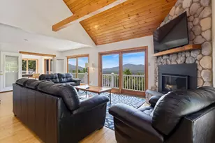 37/39 Mammoth Ln, Newry, ME 04261 - Photo 29