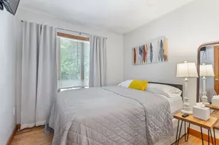 37/39 Mammoth Ln, Newry, ME 04261 - Photo 25