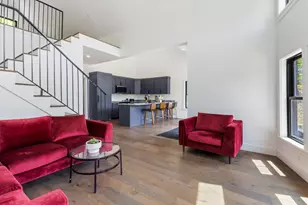 37/39 Mammoth Ln, Newry, ME 04261 - Photo 69