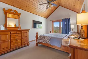 37/39 Mammoth Ln, Newry, ME 04261 - Photo 35