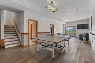 37/39 Mammoth Ln, Newry, ME 04261 - Photo 39