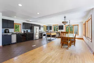37/39 Mammoth Ln, Newry, ME 04261 - Photo 5
