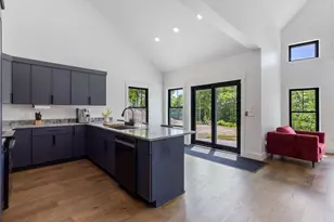 37/39 Mammoth Ln, Newry, ME 04261 - Photo 63