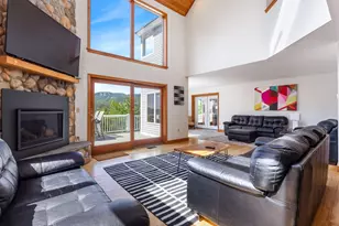 37/39 Mammoth Ln, Newry, ME 04261 - Photo 9