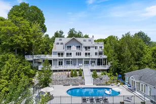 37/39 Mammoth Ln, Newry, ME 04261 - Photo 1