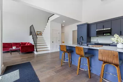 37/39 Mammoth Lane, Newry, ME 04261 - Photo 67