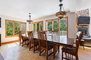 37/39 Mammoth Ln, Newry, ME 04261 - Photo 7