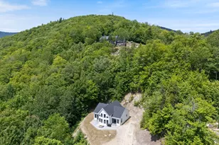 37/39 Mammoth Ln, Newry, ME 04261 - Photo 21