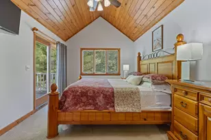 37/39 Mammoth Ln, Newry, ME 04261 - Photo 37