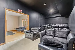 37/39 Mammoth Ln, Newry, ME 04261 - Photo 23