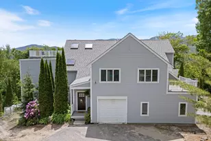 37/39 Mammoth Ln, Newry, ME 04261 - Photo 61