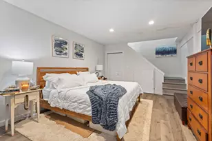 37/39 Mammoth Ln, Newry, ME 04261 - Photo 55