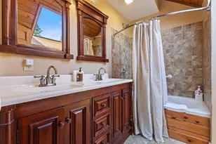 37/39 Mammoth Ln, Newry, ME 04261 - Photo 13