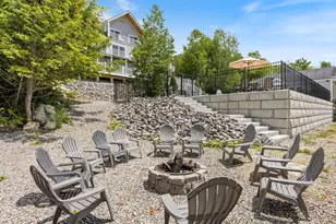 37/39 Mammoth Ln, Newry, ME 04261 - Photo 59