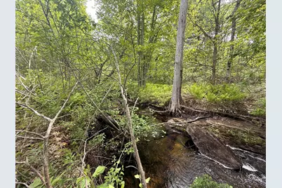 Lot 14 Beach Road, Lincolnville, ME 04849 - Photo 11