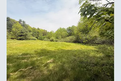 Lot 14 Beach Road, Lincolnville, ME 04849 - Photo 9