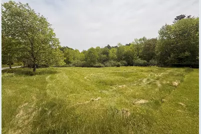 Lot 14 Beach Road, Lincolnville, ME 04849 - Photo 5