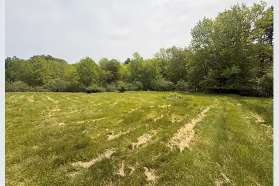 Lot 14 Beach Road, Lincolnville, ME 04849 - Photo 7