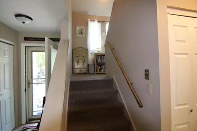 135 Portland Avenue #503, Old Orchard Beach, ME 04064 - Photo 9