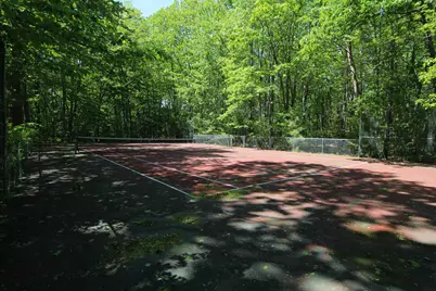 135 Portland Avenue #503, Old Orchard Beach, ME 04064 - Photo 15