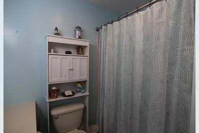 135 Portland Avenue #503, Old Orchard Beach, ME 04064 - Photo 11