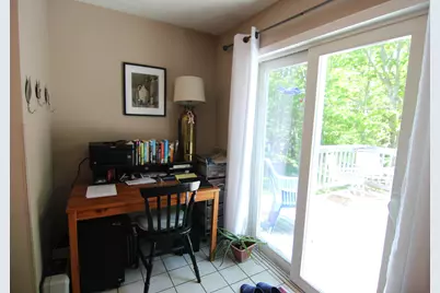 135 Portland Avenue #503, Old Orchard Beach, ME 04064 - Photo 5