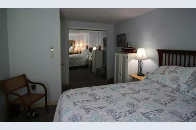 135 Portland Avenue #503, Old Orchard Beach, ME 04064 - Photo 13