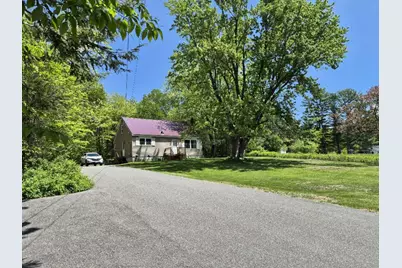 58 Allen Street, Wilton, ME 04294 - Photo 43