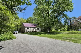 58 Allen St, Wilton, ME 04294 - Photo 43