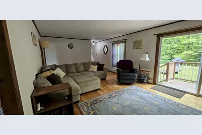 58 Allen Street, Wilton, ME 04294 - Photo 17