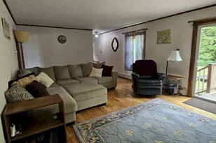 58 Allen St, Wilton, ME 04294 - Photo 17