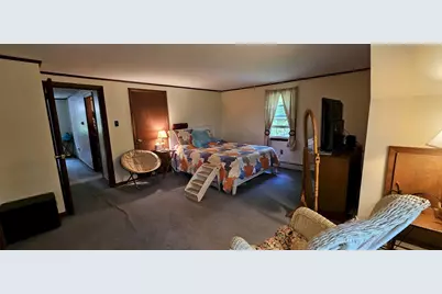 58 Allen Street, Wilton, ME 04294 - Photo 31