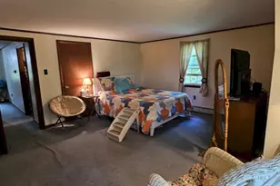 58 Allen St, Wilton, ME 04294 - Photo 31