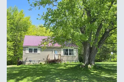 58 Allen Street, Wilton, ME 04294 - Photo 1