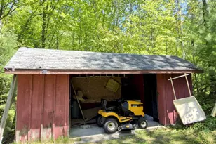 58 Allen St, Wilton, ME 04294 - Photo 41
