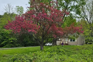 58 Allen St, Wilton, ME 04294 - Photo 5
