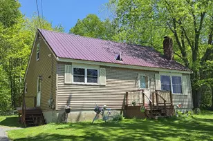 58 Allen St, Wilton, ME 04294 - Photo 1