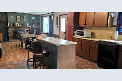 58 Allen Street, Wilton, ME 04294 - Photo 11