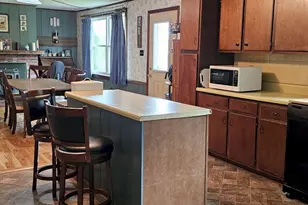 58 Allen St, Wilton, ME 04294 - Photo 11