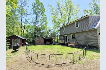 58 Allen Street, Wilton, ME 04294 - Photo 33
