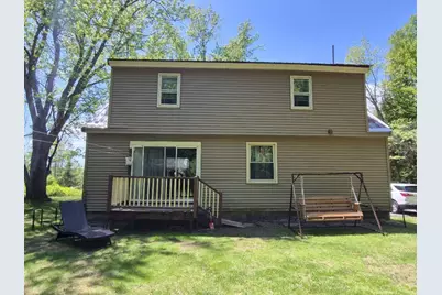 58 Allen Street, Wilton, ME 04294 - Photo 3