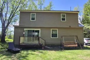 58 Allen St, Wilton, ME 04294 - Photo 3