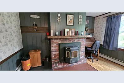 58 Allen Street, Wilton, ME 04294 - Photo 25
