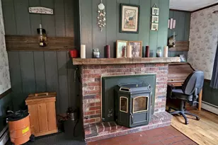 58 Allen St, Wilton, ME 04294 - Photo 25
