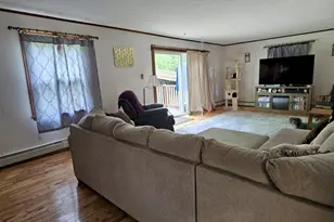 58 Allen St, Wilton, ME 04294 - Photo 19