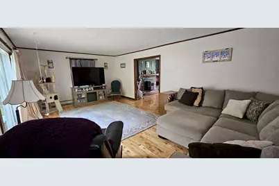 58 Allen Street, Wilton, ME 04294 - Photo 15